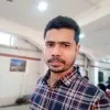 Suchayan Saha