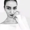 Samira Ghanbari