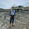 LUKMAN