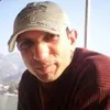 Deepak Sharma