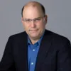 Steve Drucker