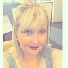 Christina Moyers