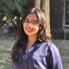 Fatima Mazhar
