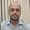 Vivek Bhat