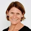 Sophie Bos