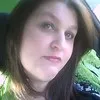Deborah Ivey