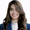 Angelica Caluya