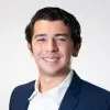 Alejandro Ortiz