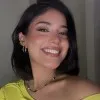 Mariel Ruiz