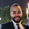 Ali Kassem