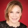 Elizabeth Christian