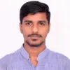 Bhanuprasad