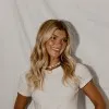 Payton Ross