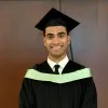 Dhillan Bedi