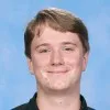 Braiden Stanborough