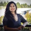 Richa Dey