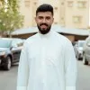 Amran Almajed