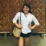 Joyce Jimenez