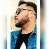 Ali Abbas