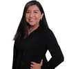 Maria Gabriela Marin