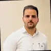 zahid rashid