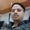 Ravi Shakya