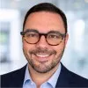 Alvaro Melo Filho
