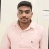 SHEIK IRFAN