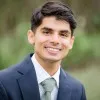 Sunny Kumar