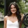 Abby Jones