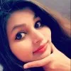 Nitee Singh