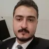 Ali Manaa