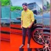 Maruthi DM