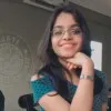 Reeba Stephen
