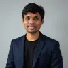 Chaitanya Arava