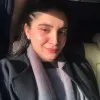 Arooj Nasir