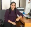 Nilam Parshuram