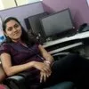 Shruthi Nair