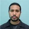 Haziq Rahim