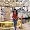 Ankita Jadhav