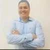 Felipe Floret