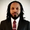 Demoine Jones