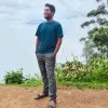 Selvaraj
