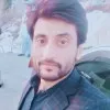 samar Ameer