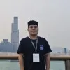 Robert Chen