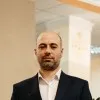 Feliks Avetisyan