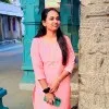 Monika Jayakumar