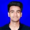 Akash Sharma