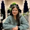 Divya Sharma