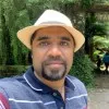 Sheefer Basheer